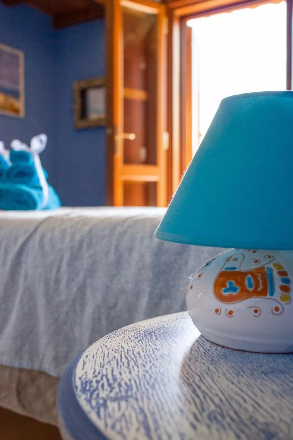 Haus in Budoni mit Schwimmbad und Privatparkplatz-Image-tags.info