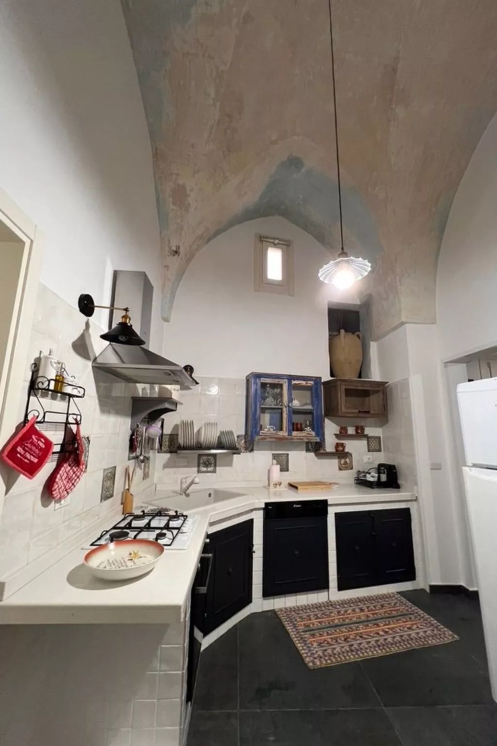 Exklusive Wohnung mit Garten-Image-tags.info