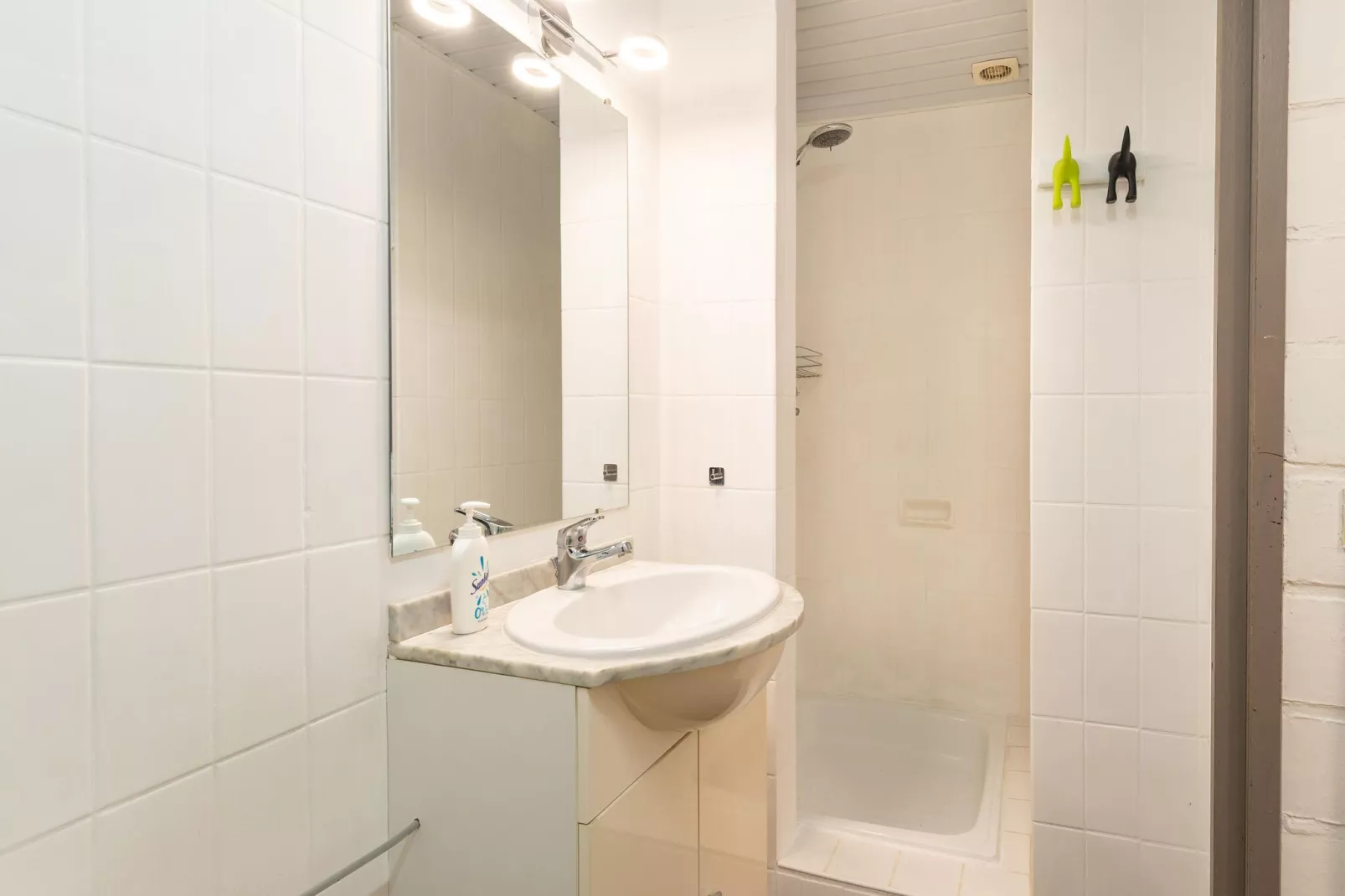 Hengelhoef-Bathroom