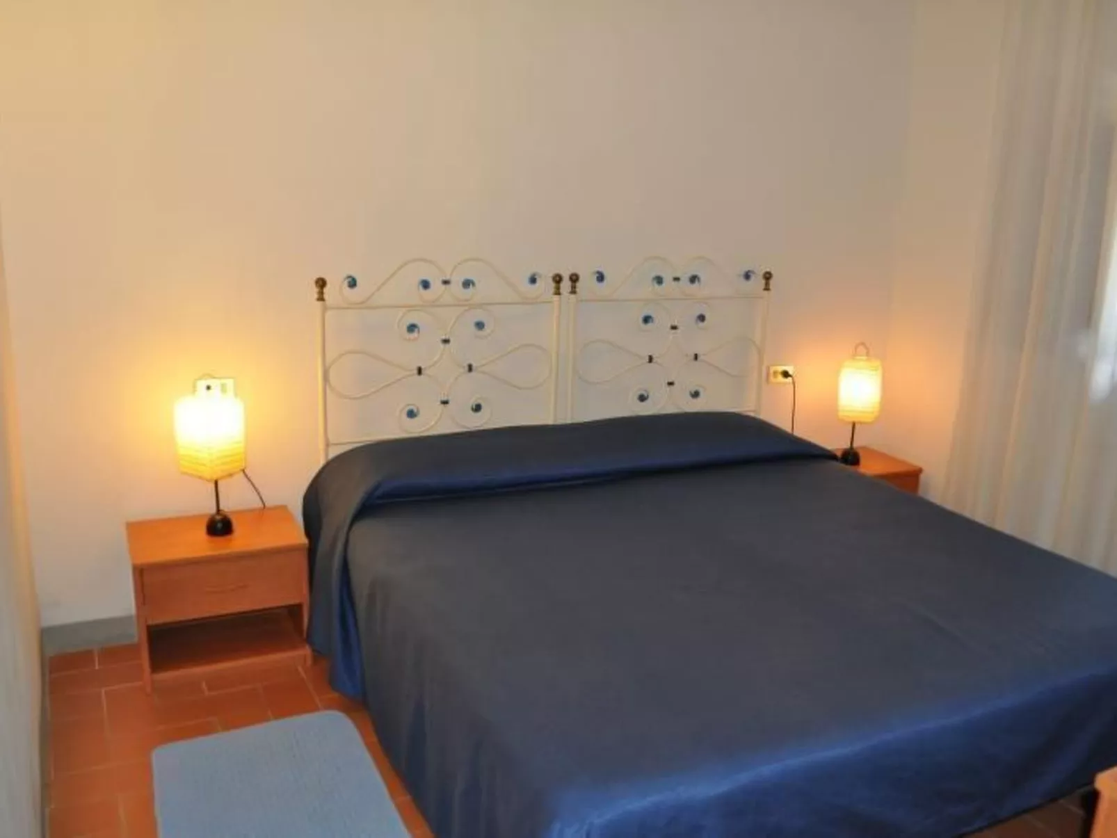 Wohnung Le Botti-Image-tags.info