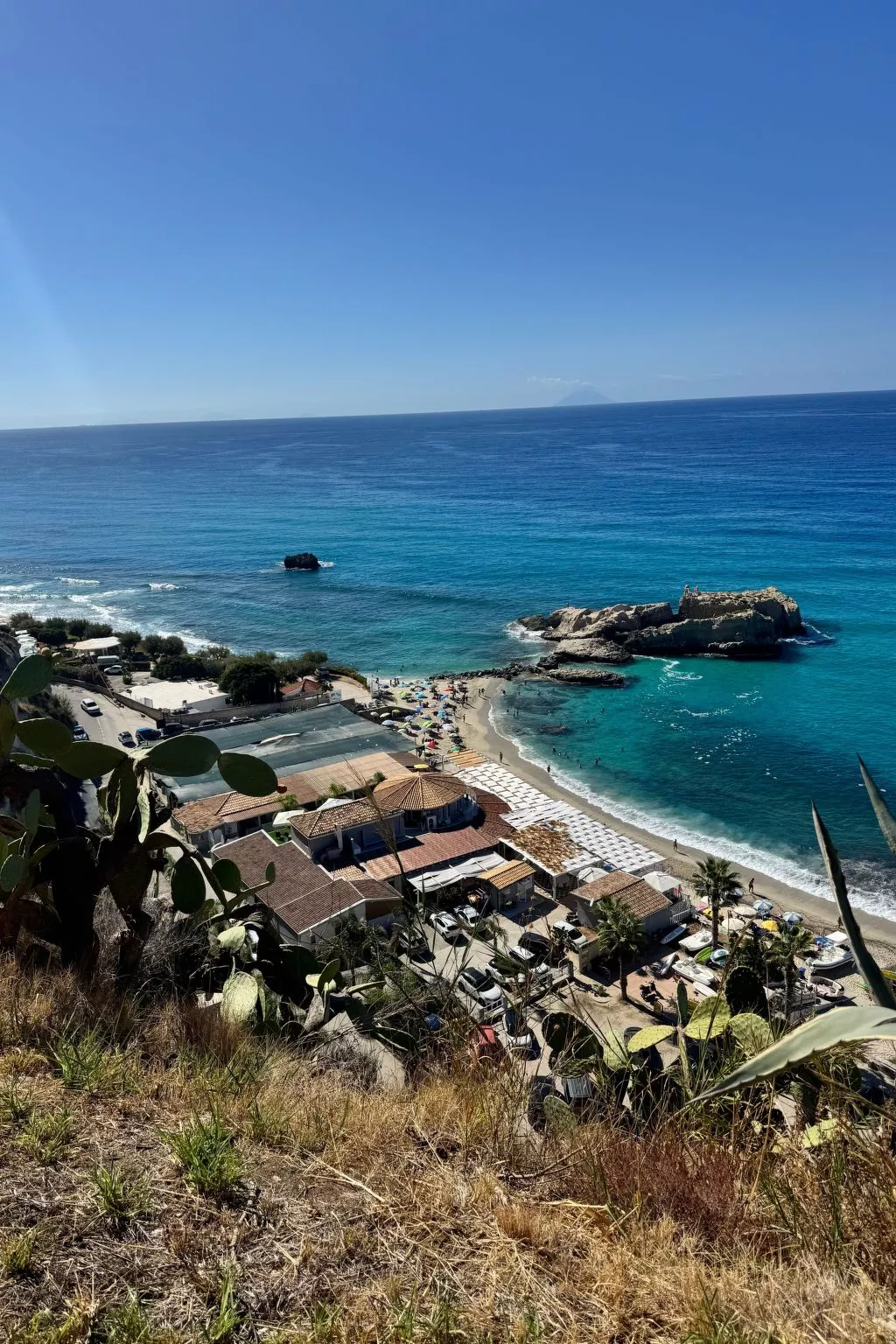 'Apartment' mit Grill-Image-tags.info