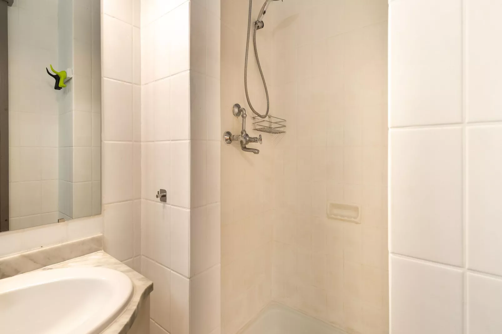 Hengelhoef-Bathroom