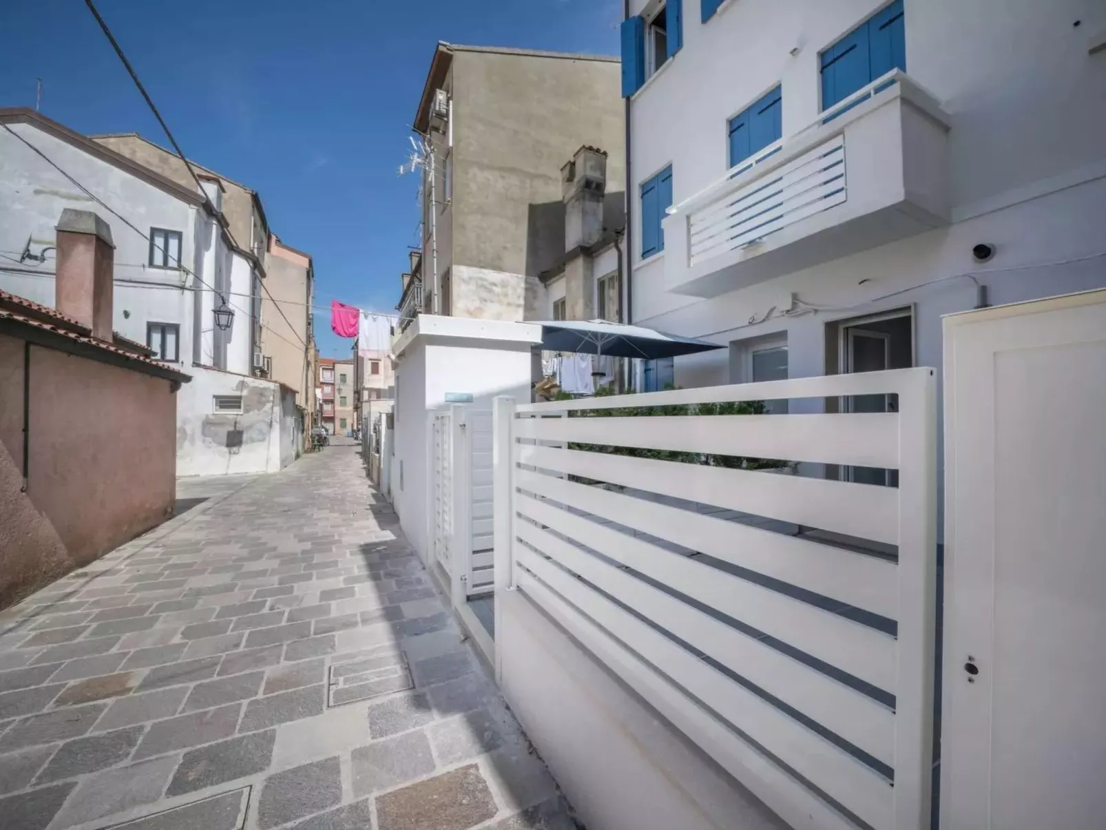 Wohnung am Strand-Image-tags.info