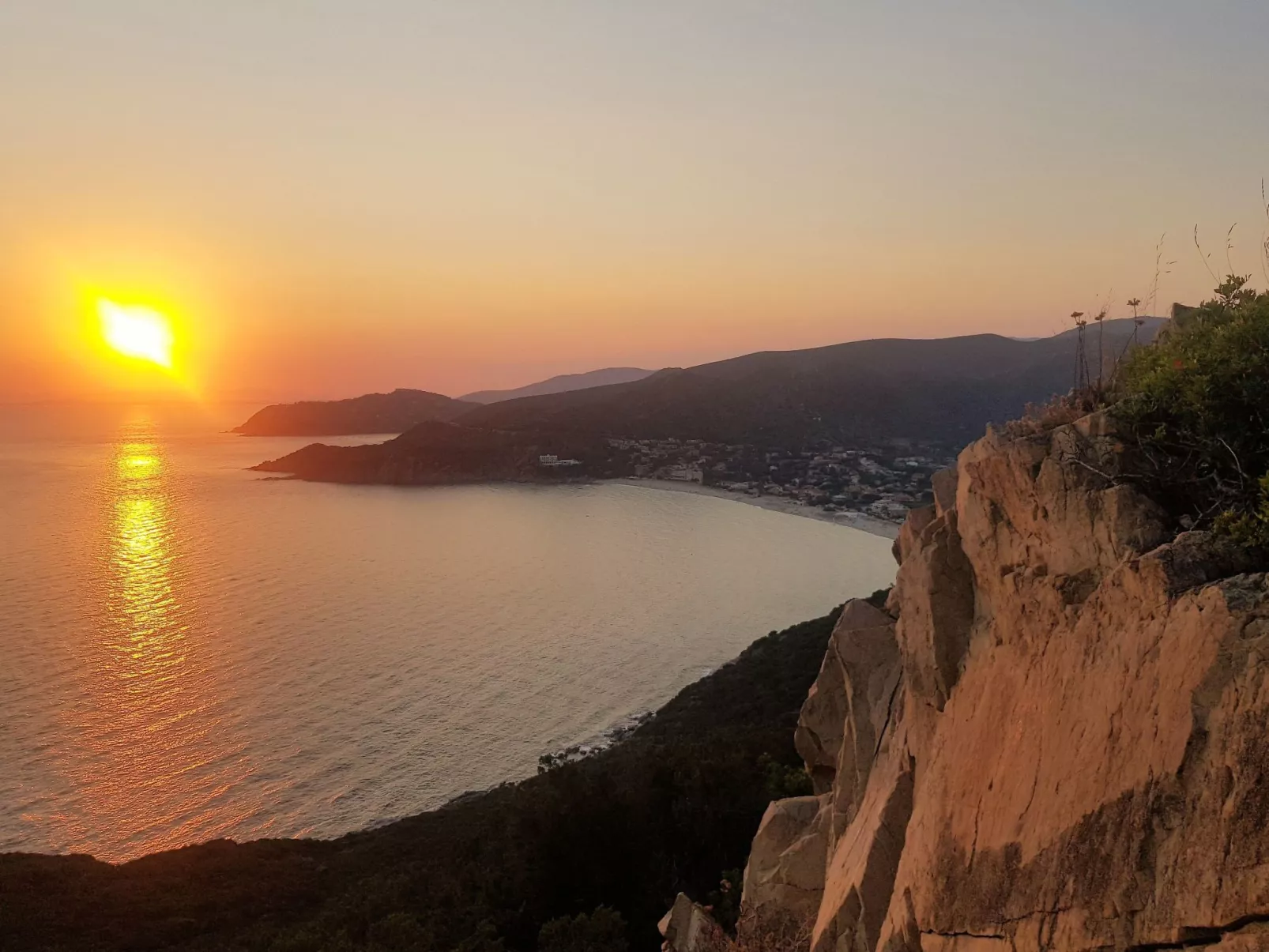 Casa Solaria-Image-tags.info