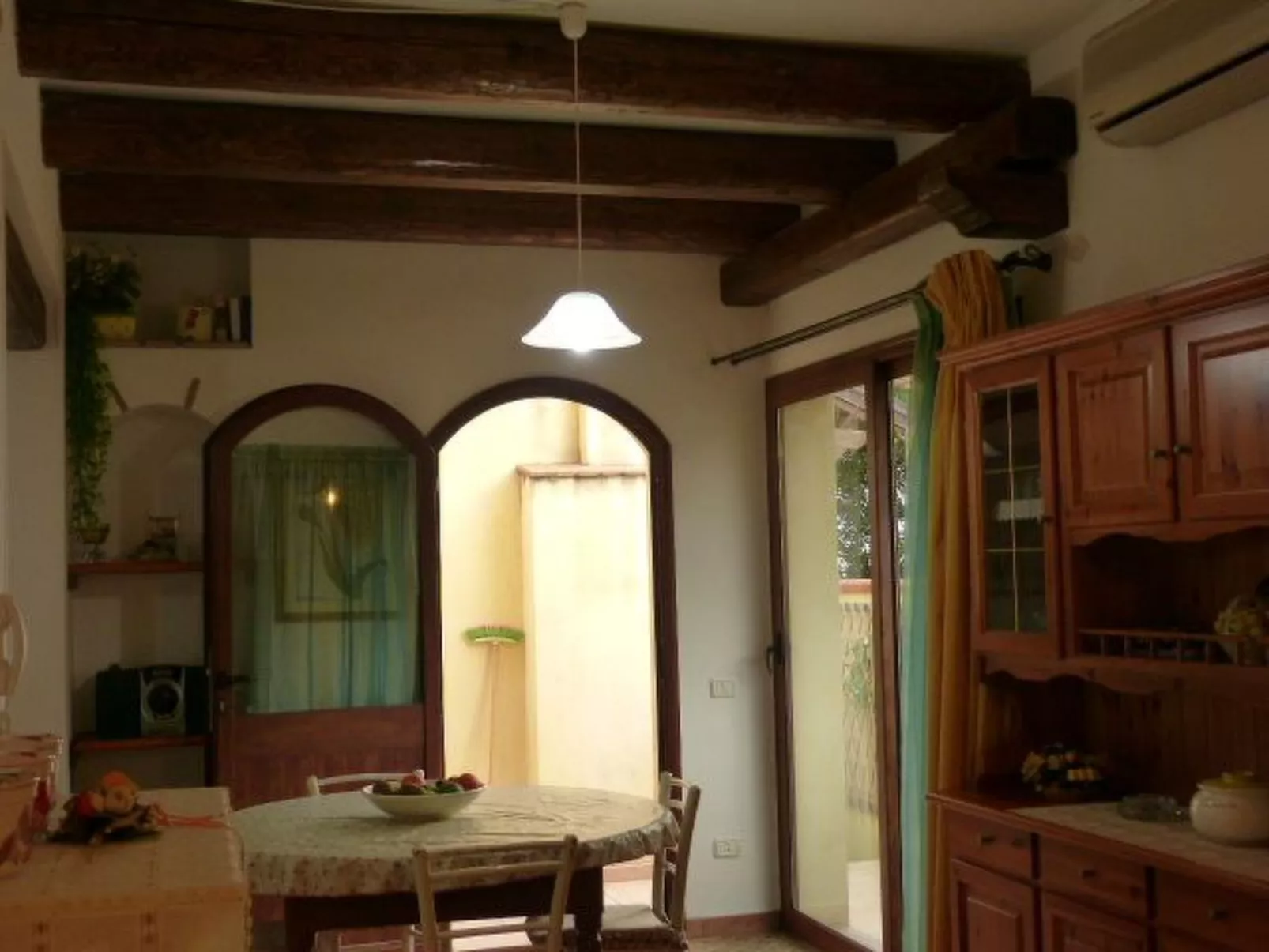 Strandhaus-Image-tags.info