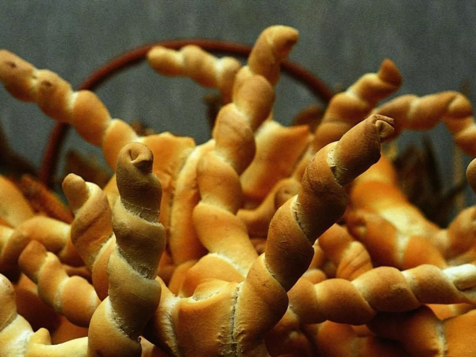 Zwei-Zimmer-Villa, privater Garten, Klima-Inside