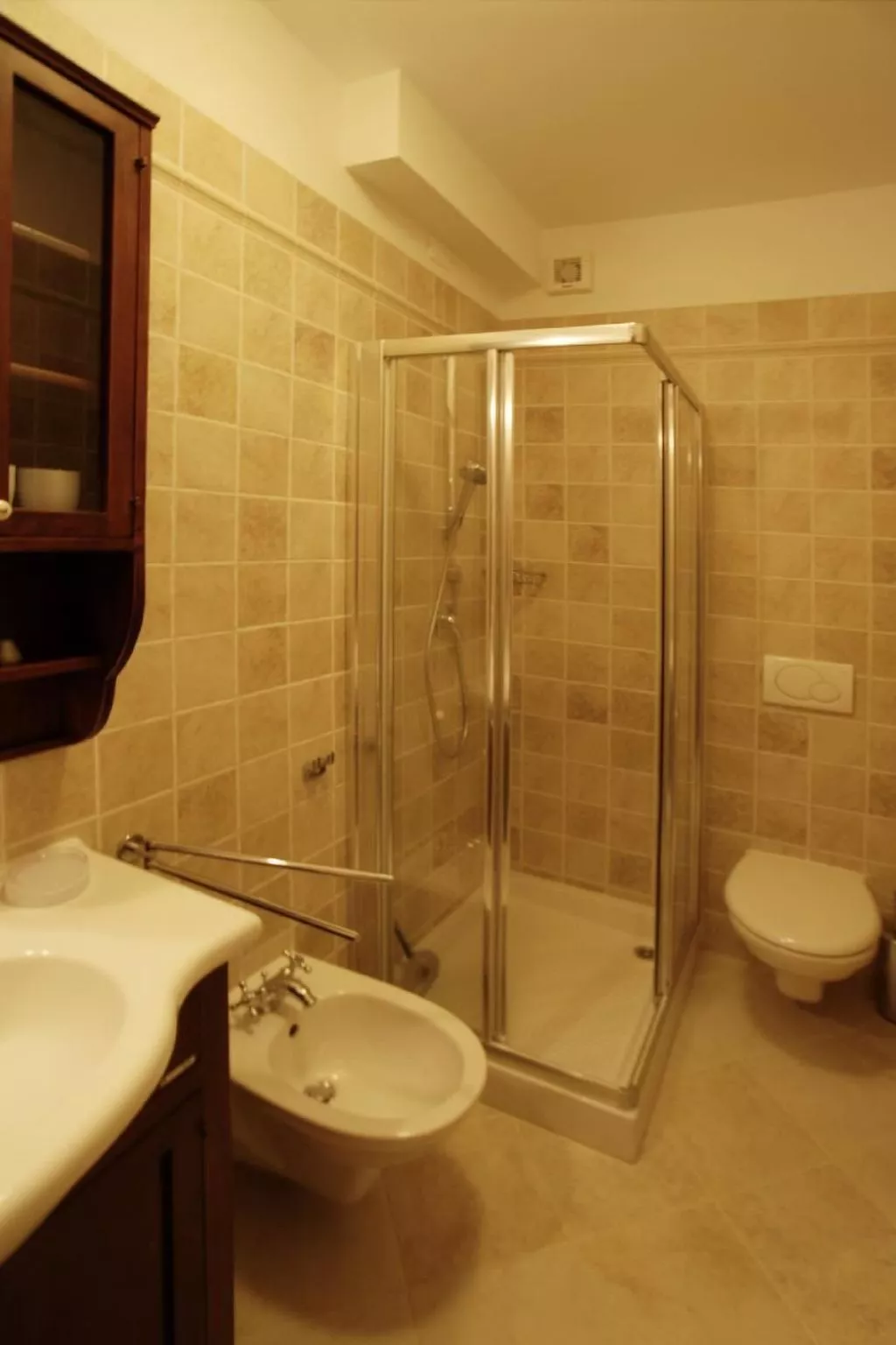 "Il Gufo"-Image-tags.info