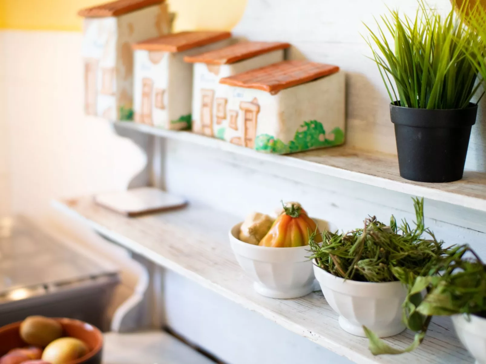 Villa Garibaldino-Image-tags.info