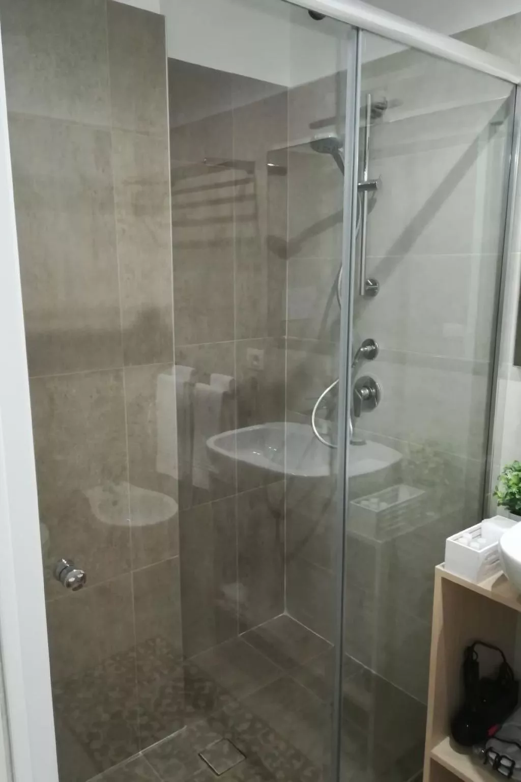 In Reggio Calabria-Image-tags.info