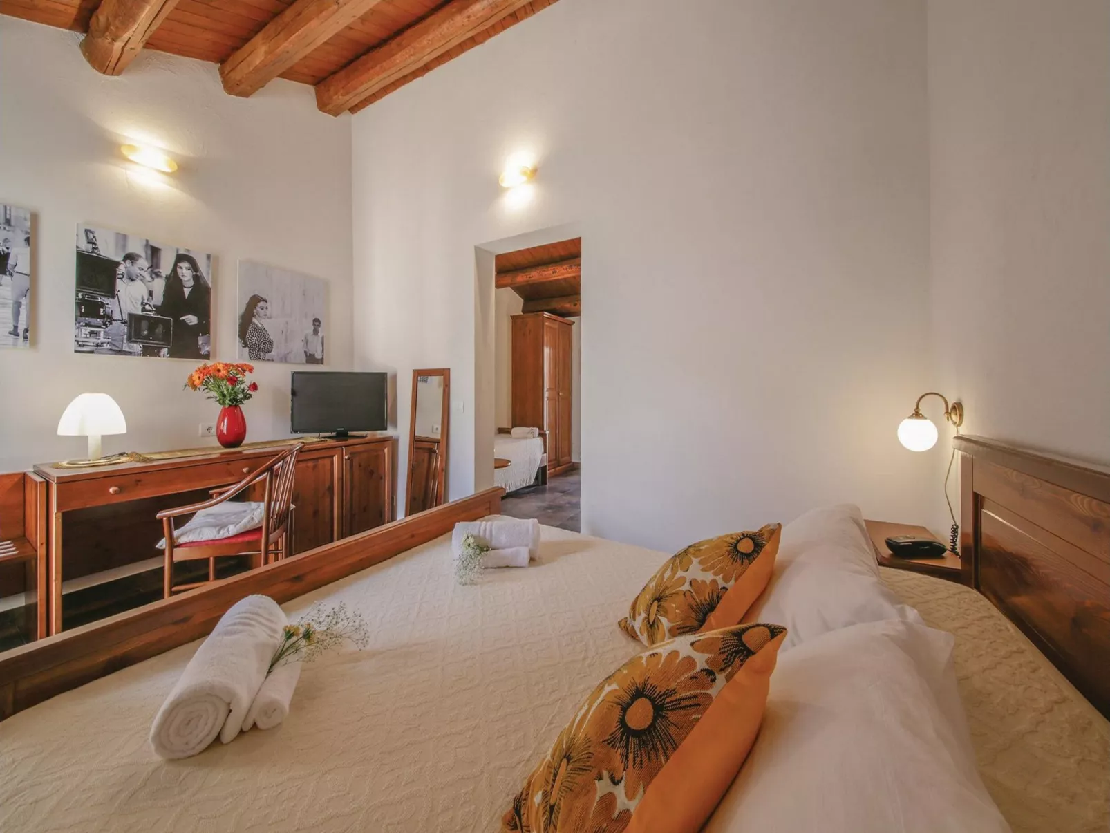 Baglio Fasana-Image-tags.info