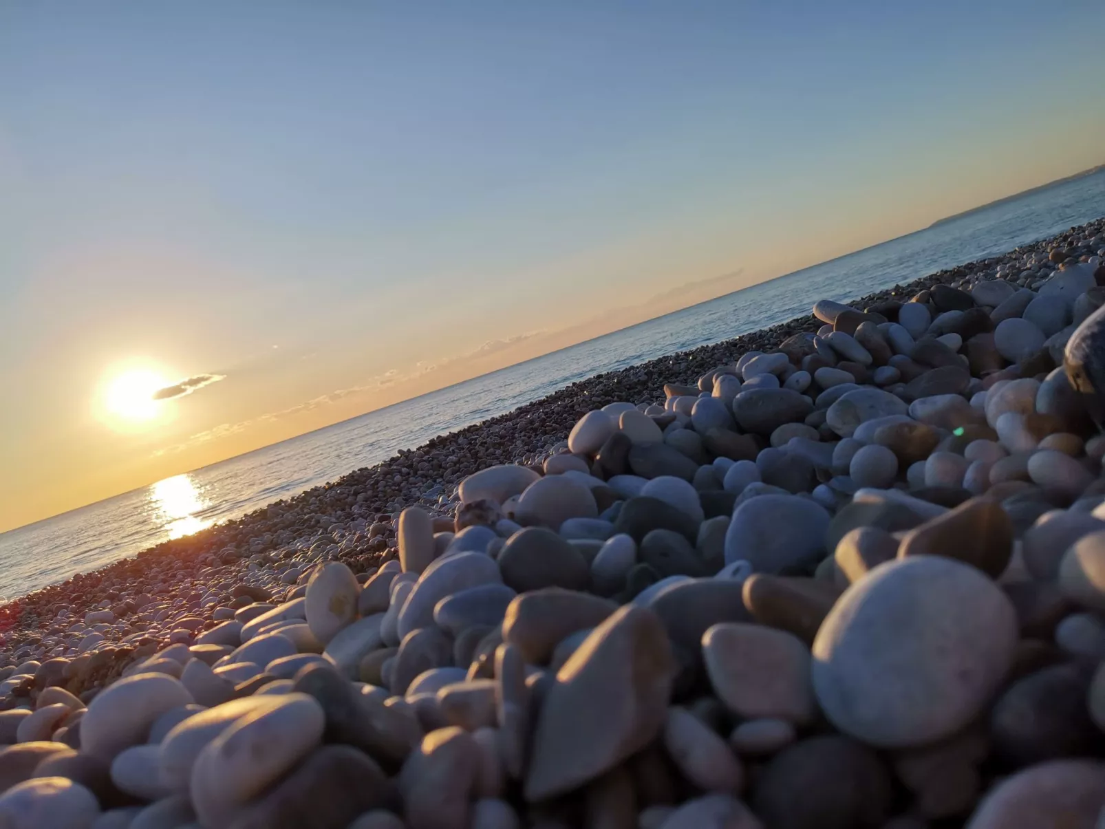 Wohnung 3 - Zwei-Zimmer-Wohnung-Inside