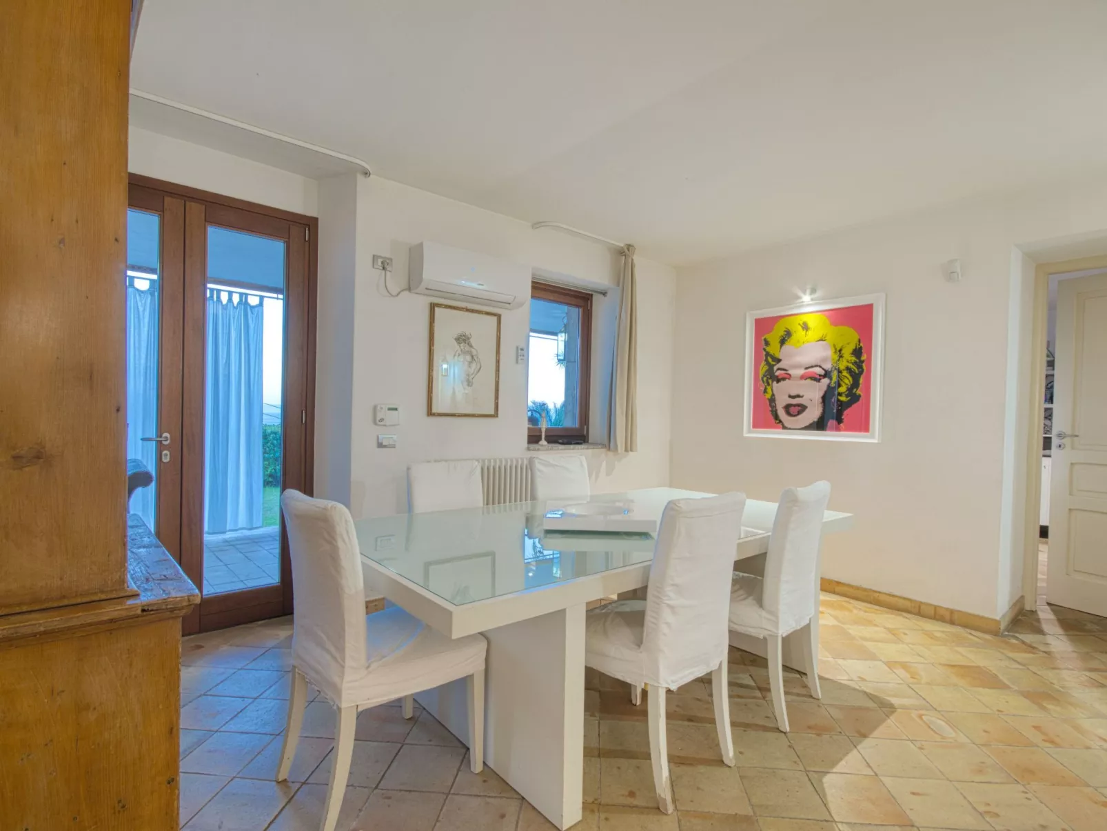 Ferienvilla mit Whirlpool-Image-tags.info