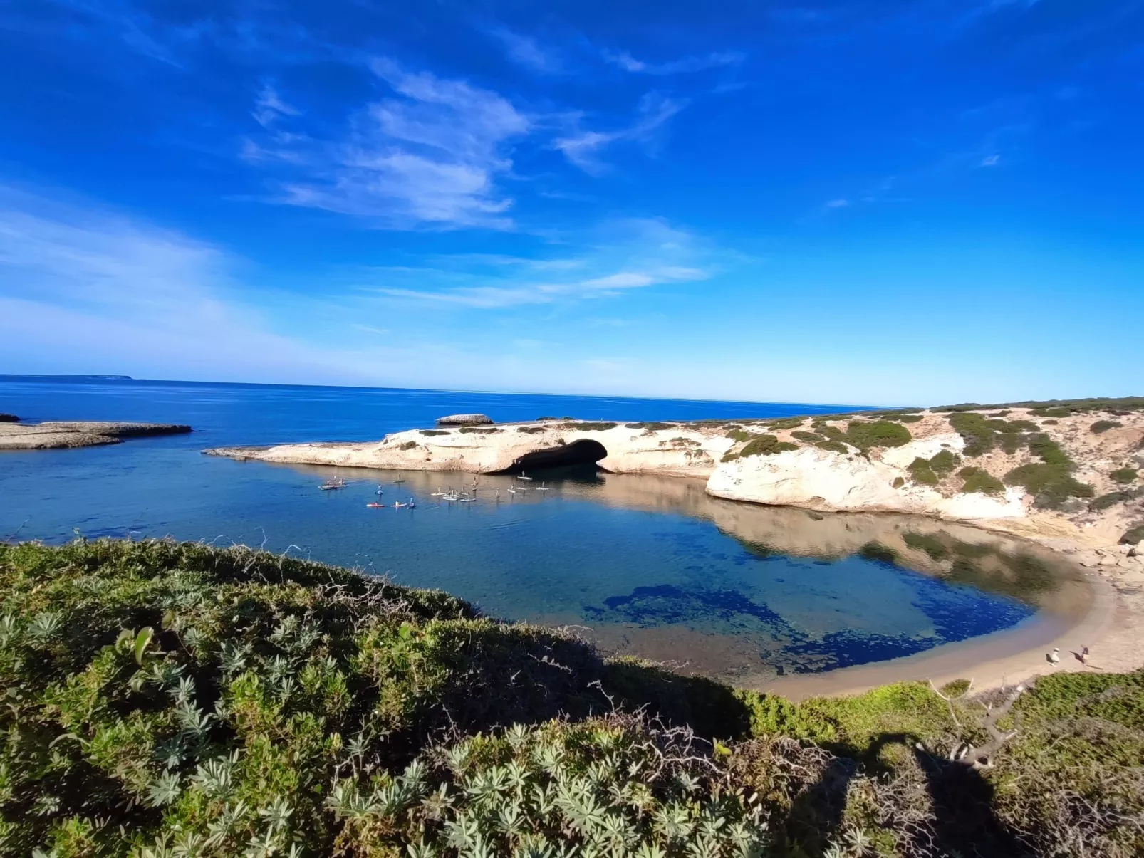 'Von Tziu Efisiu'-Image-tags.info