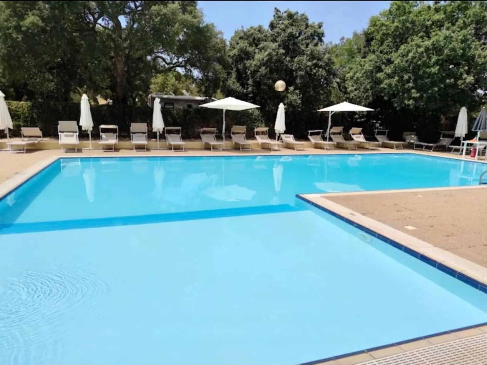 "App. max 6 Pax"-Image-tags.info