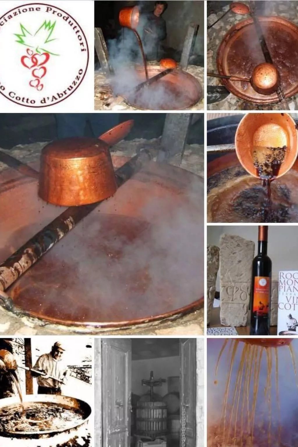 Charmante Wohnung mit Privatparkplatz-Inside