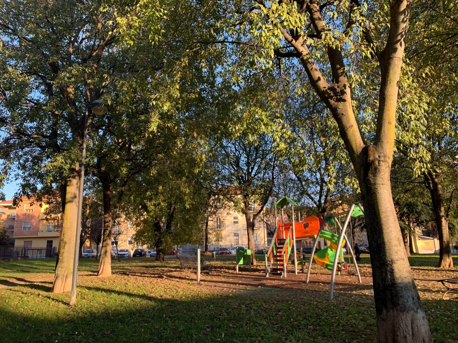 Casa MarVi by Holiday World-Image-tags.info