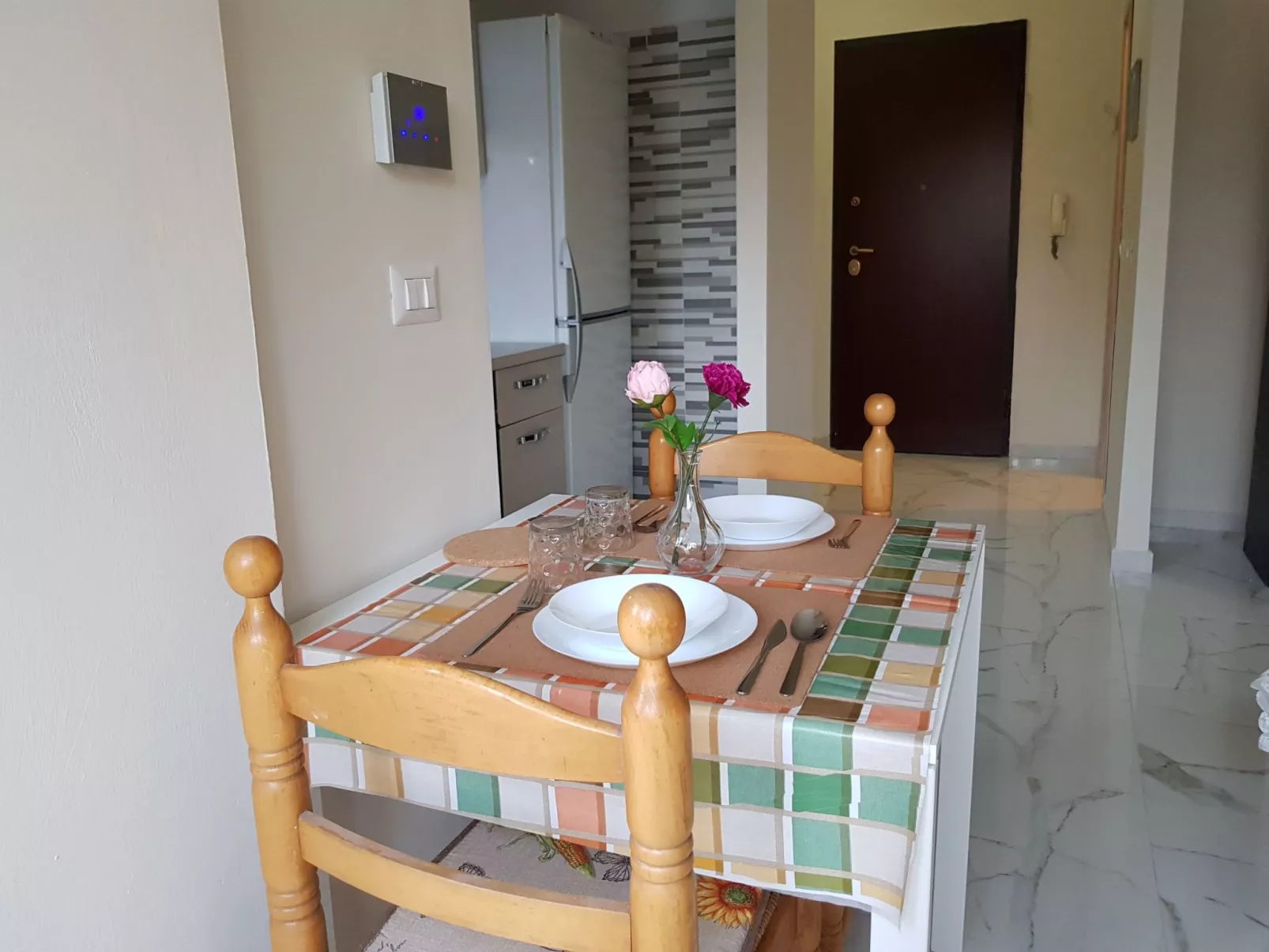 Inalpi arena Wohnung mit Gemeinschaftspool-Image-tags.info