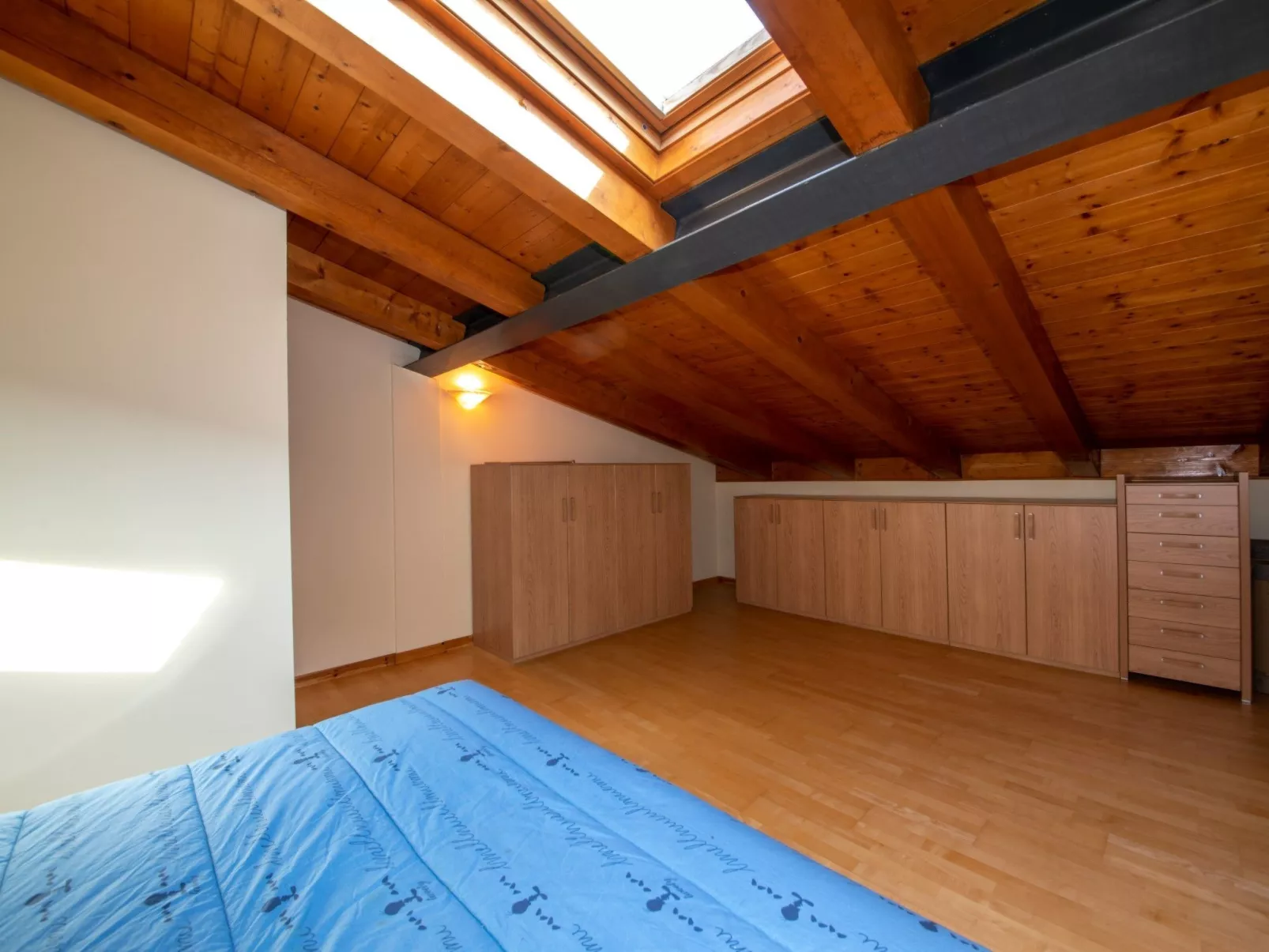 Für 4 Personen ca. 100 m&sup2; in Lido di Jesolo, Venetien (Provinz Venedig)-Image-tags.info