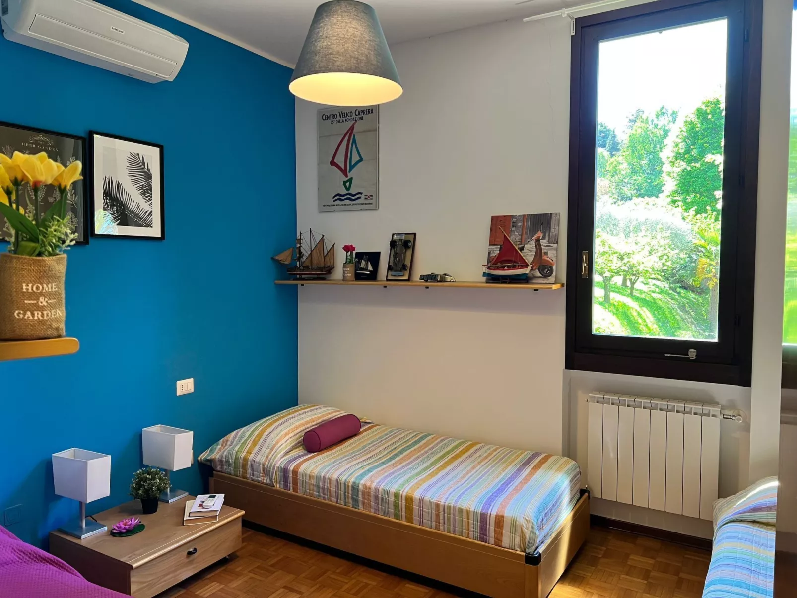 Bnbook Hecht Haus-Image-tags.info