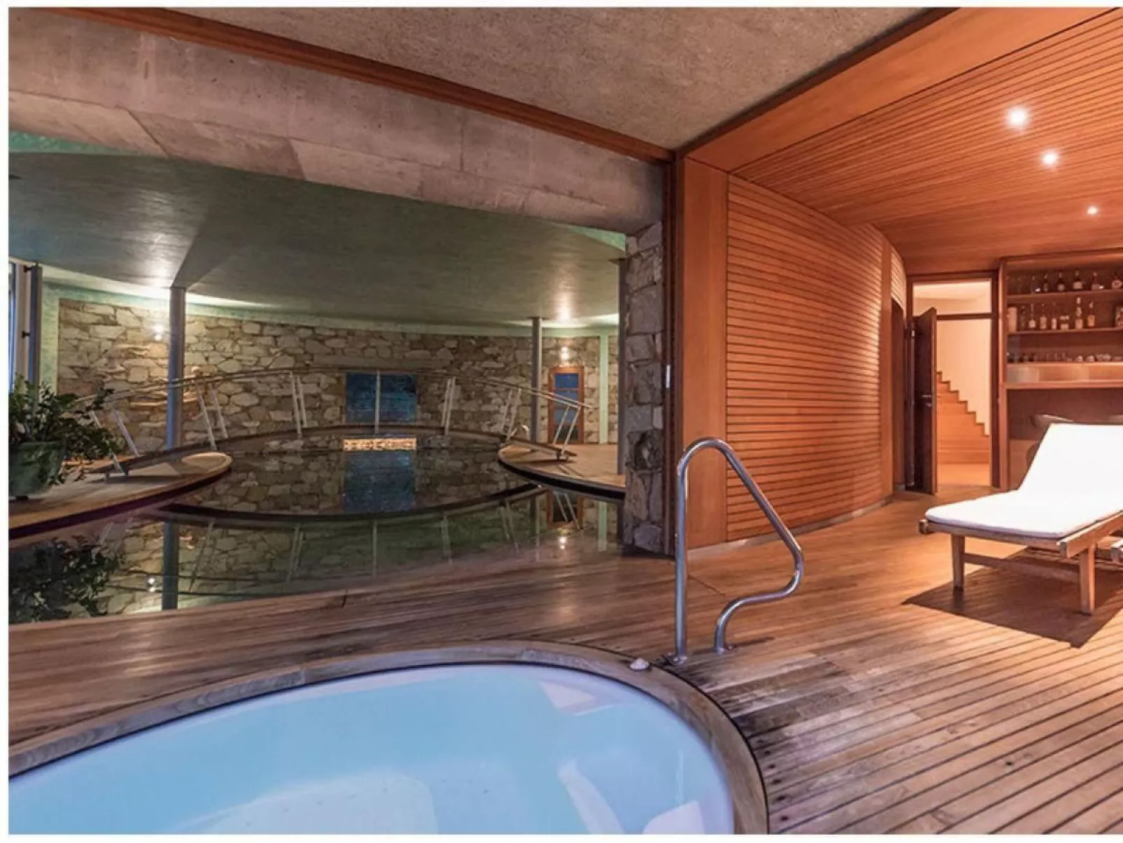 TurmChalet-Image-tags.info