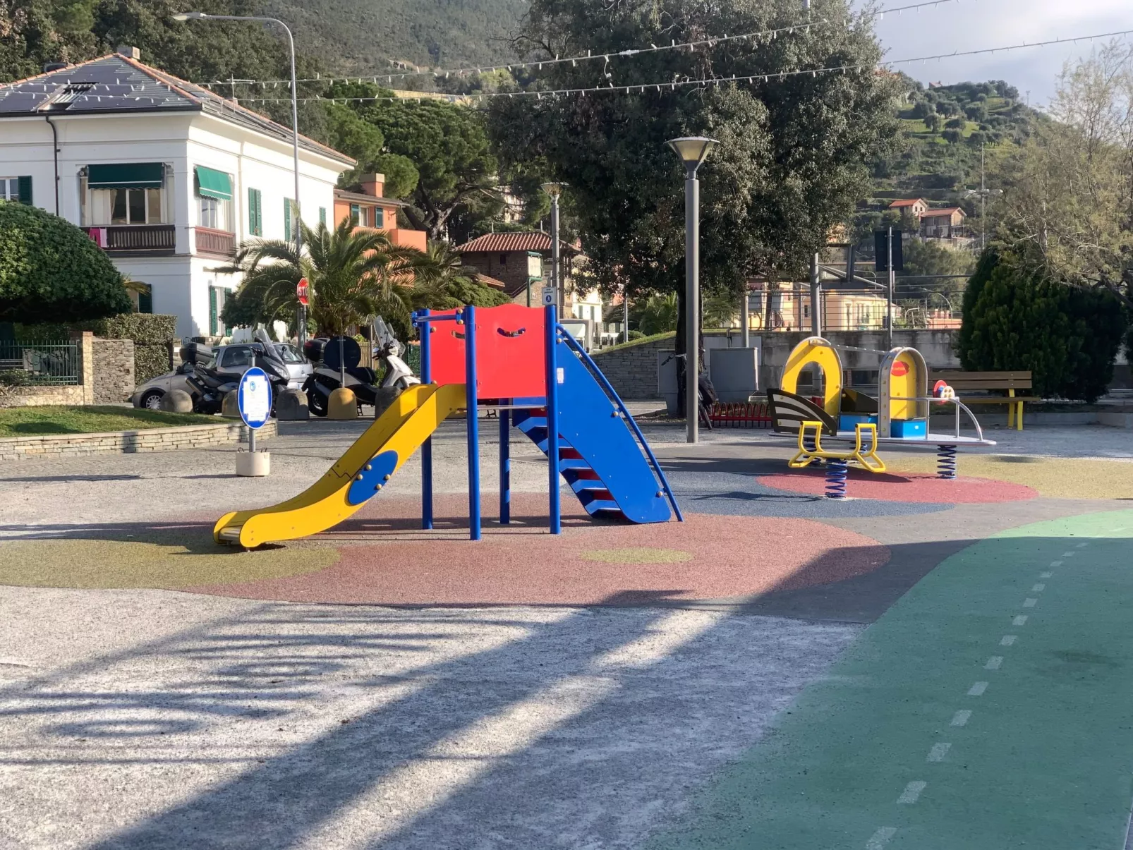 Wohnung 'Seagull House-Image-tags.info