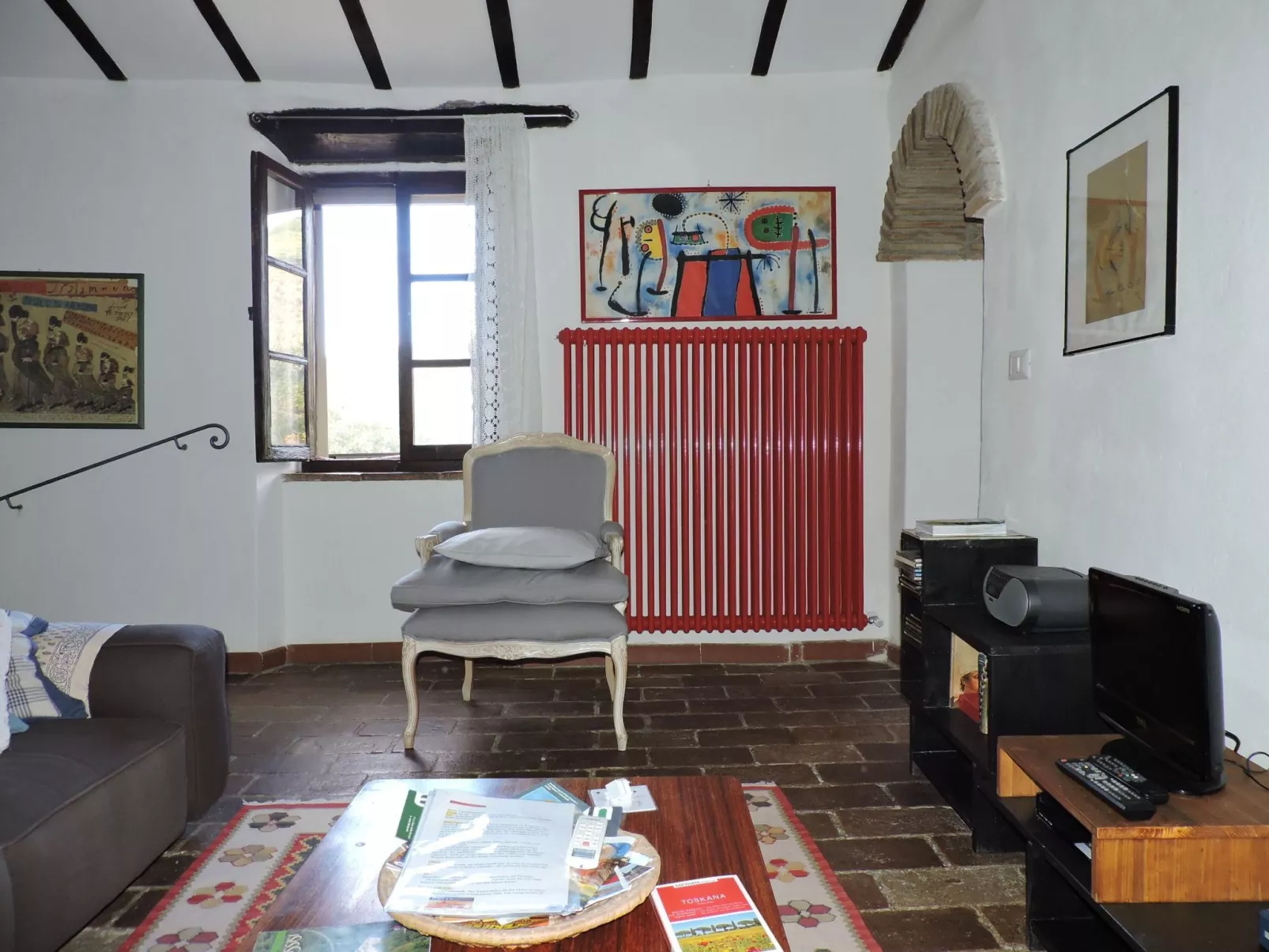 La Nuvola-Image-tags.info