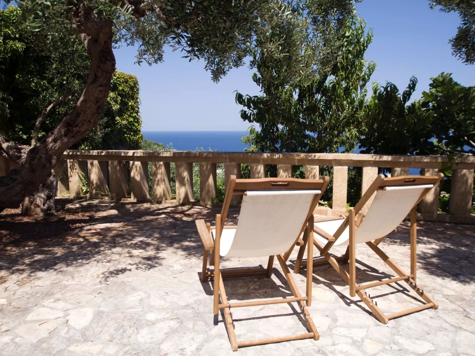 In Gagliano Del Capo mit Privatem Pool-Dehors