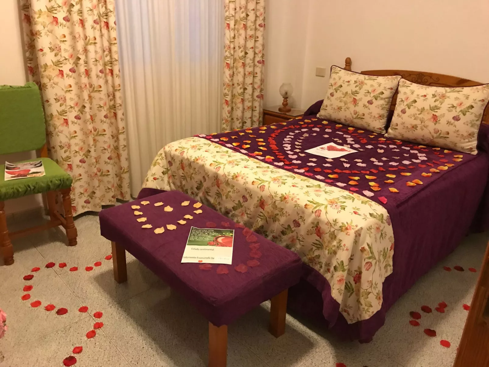 1-Schlafzimmer-Superior-Apartment-Inside