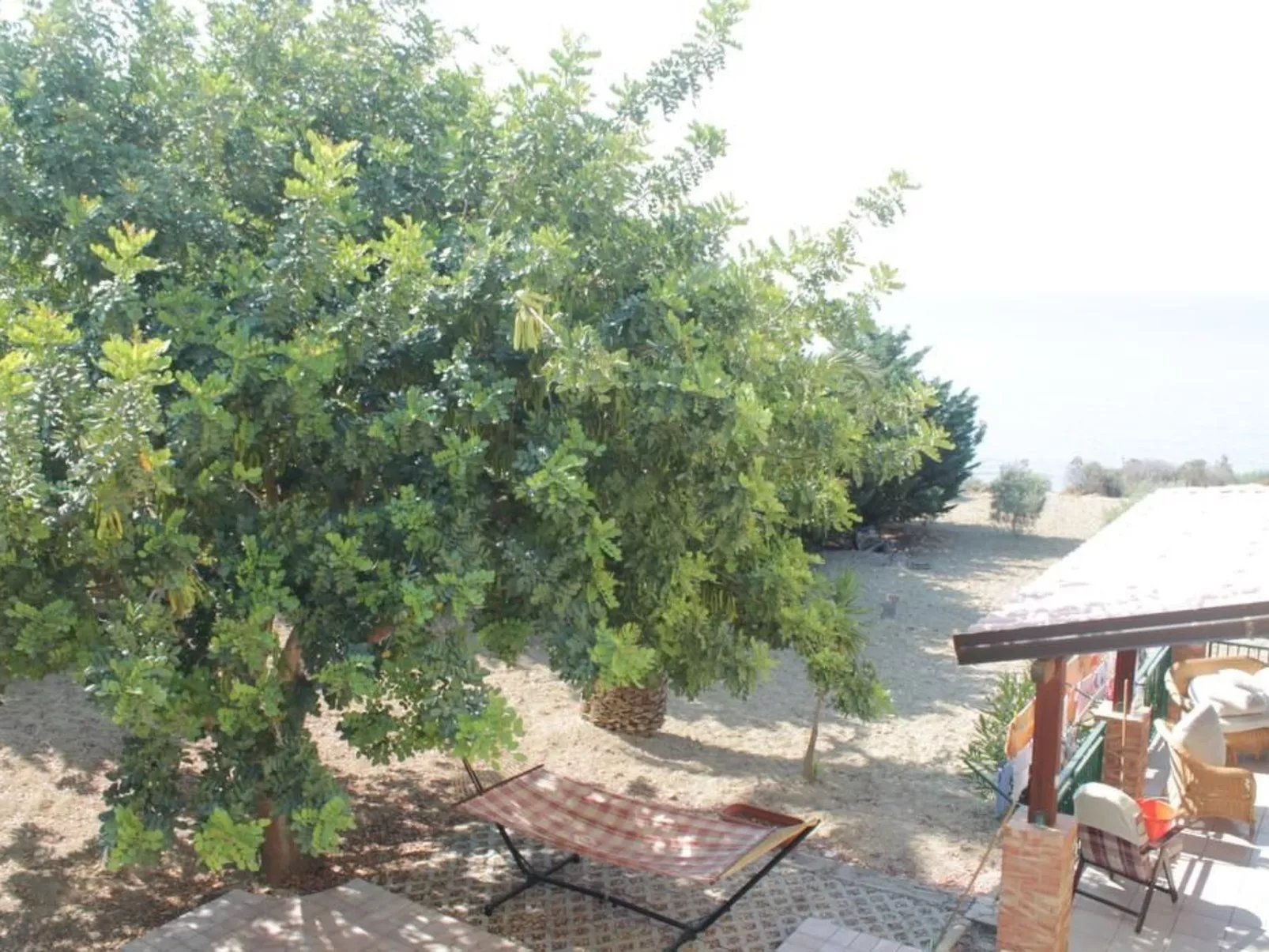 Exklusive Villa mit Strandblick-Image-tags.info