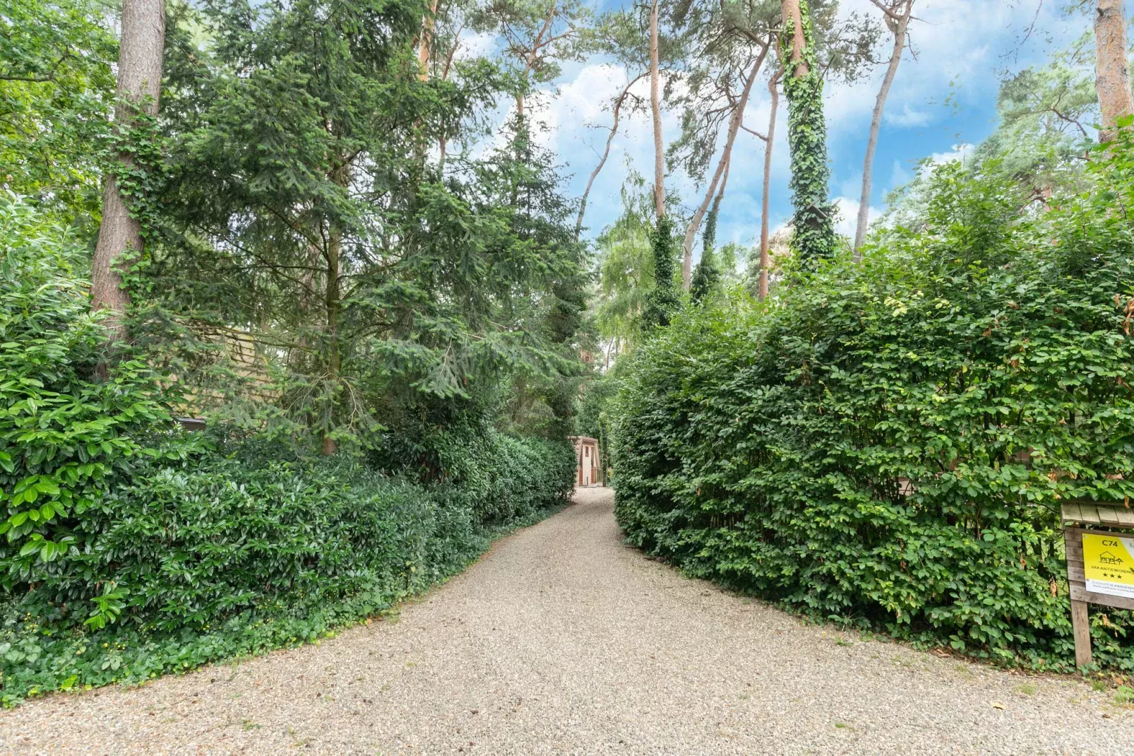 Ut Huuske-Areas summer 1km