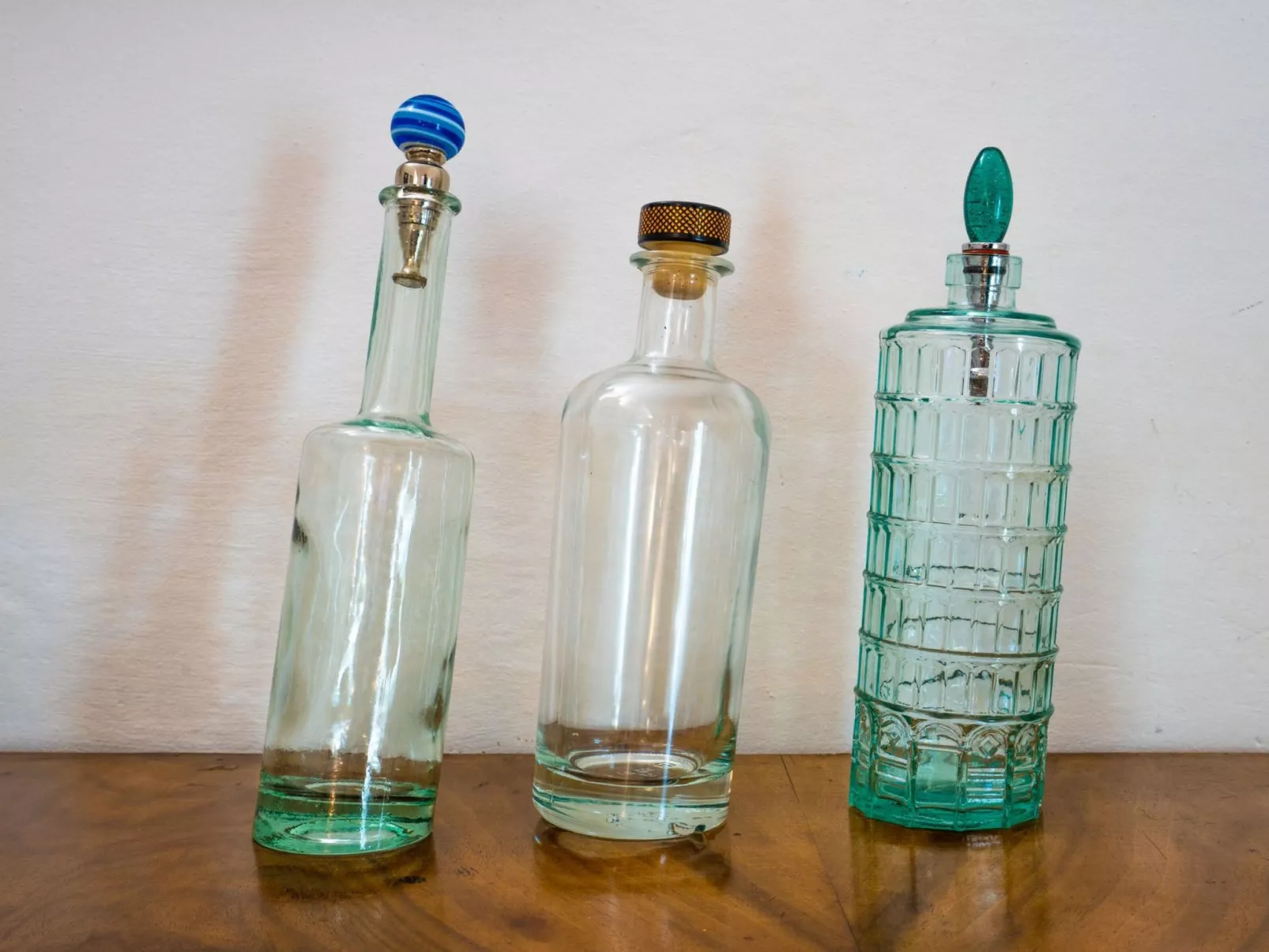 Le volte klimatisiertes Loft-Dedans