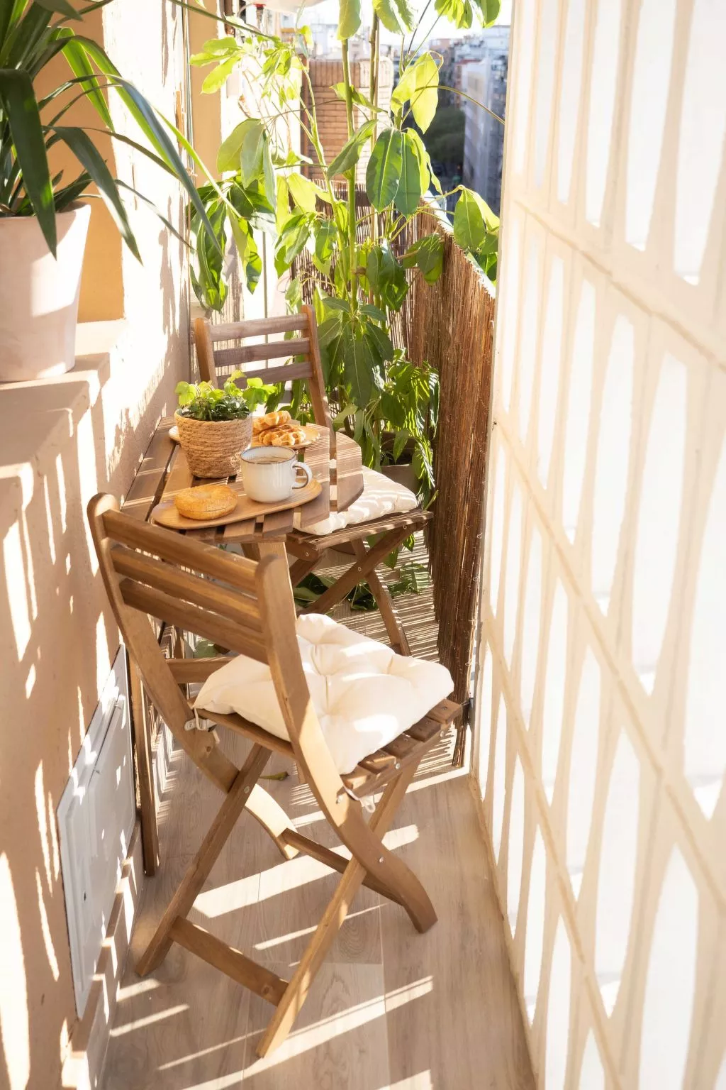 Luxuswohnung in Valencia Stadt-Dedans