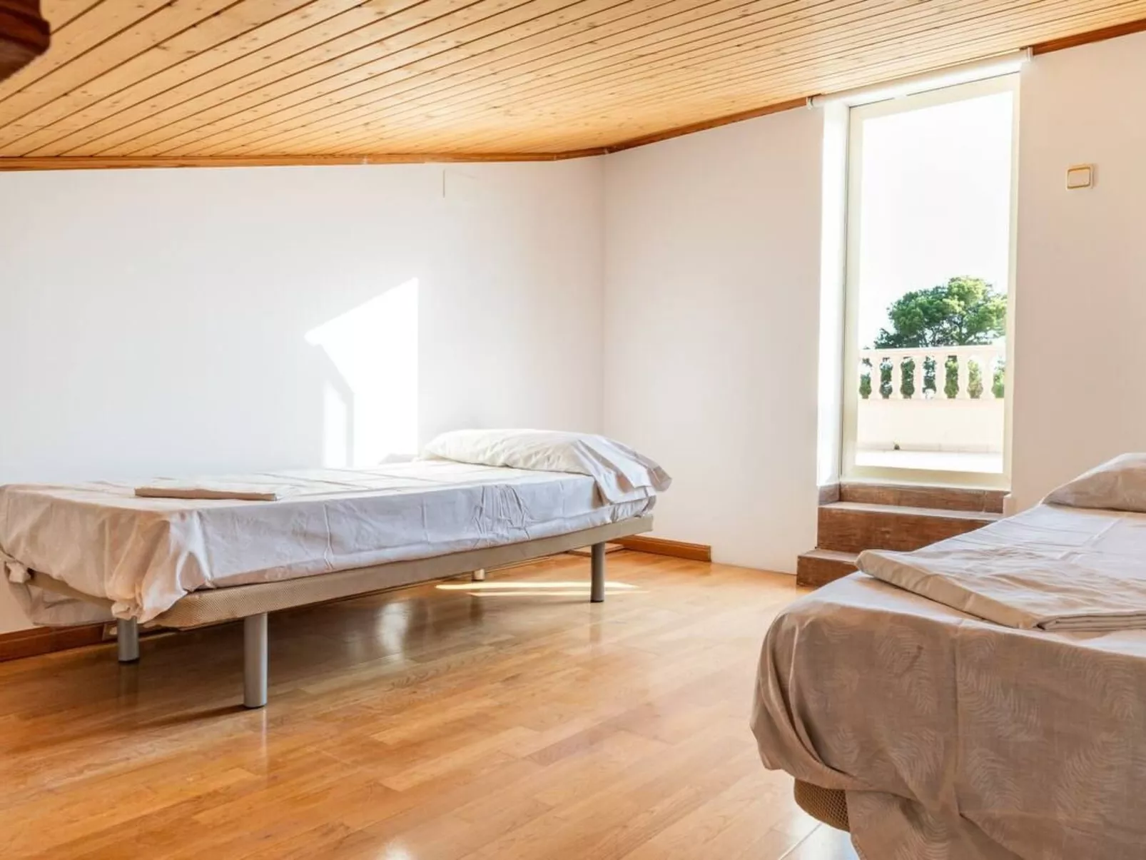 Spektakuläre Villa in Calpe-Image-tags.info