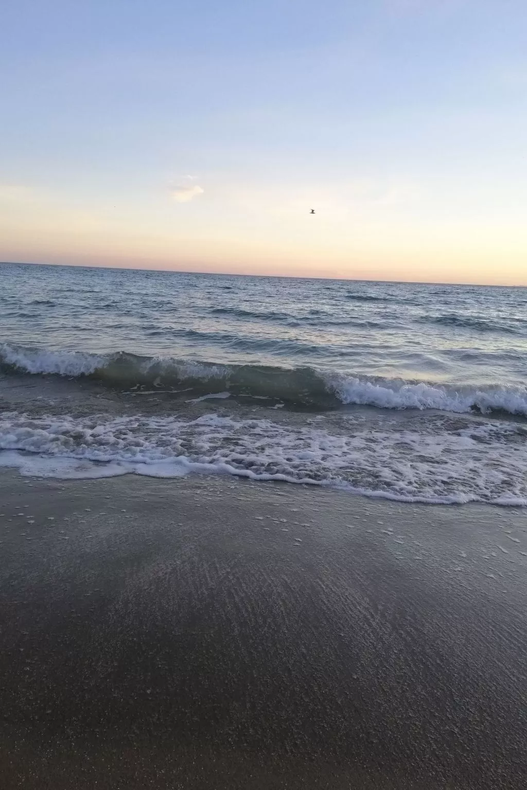 Ferienstudio-Outside