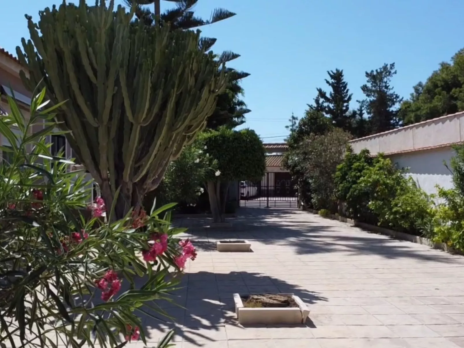 Villa Esmeralda-Image-tags.info