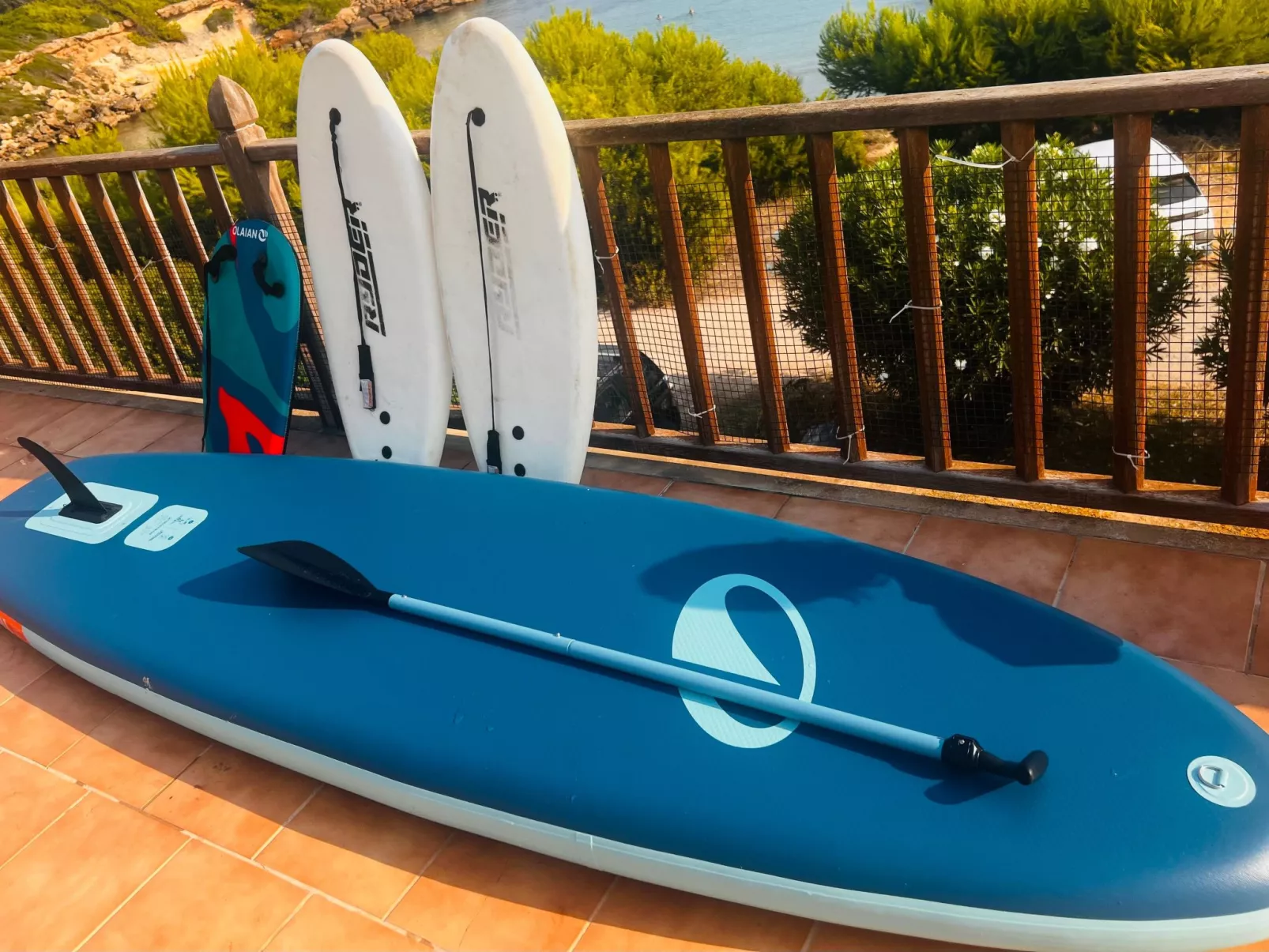 In Strandnähe-Image-tags.info