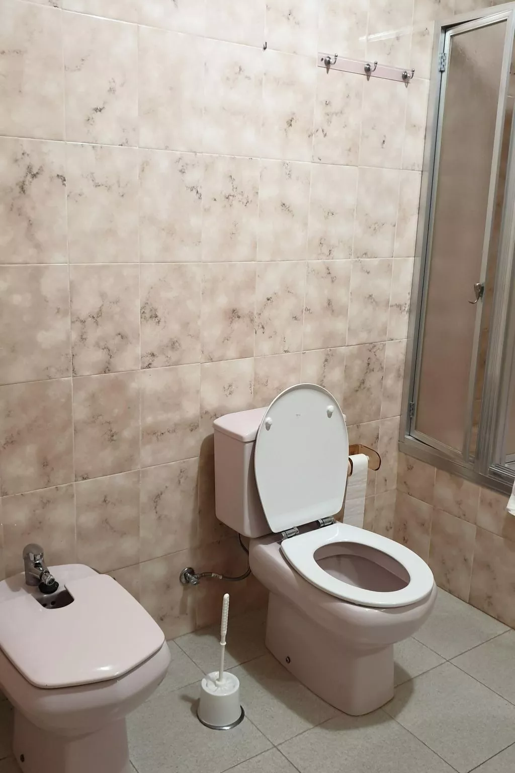 Adelfa-Image-tags.info