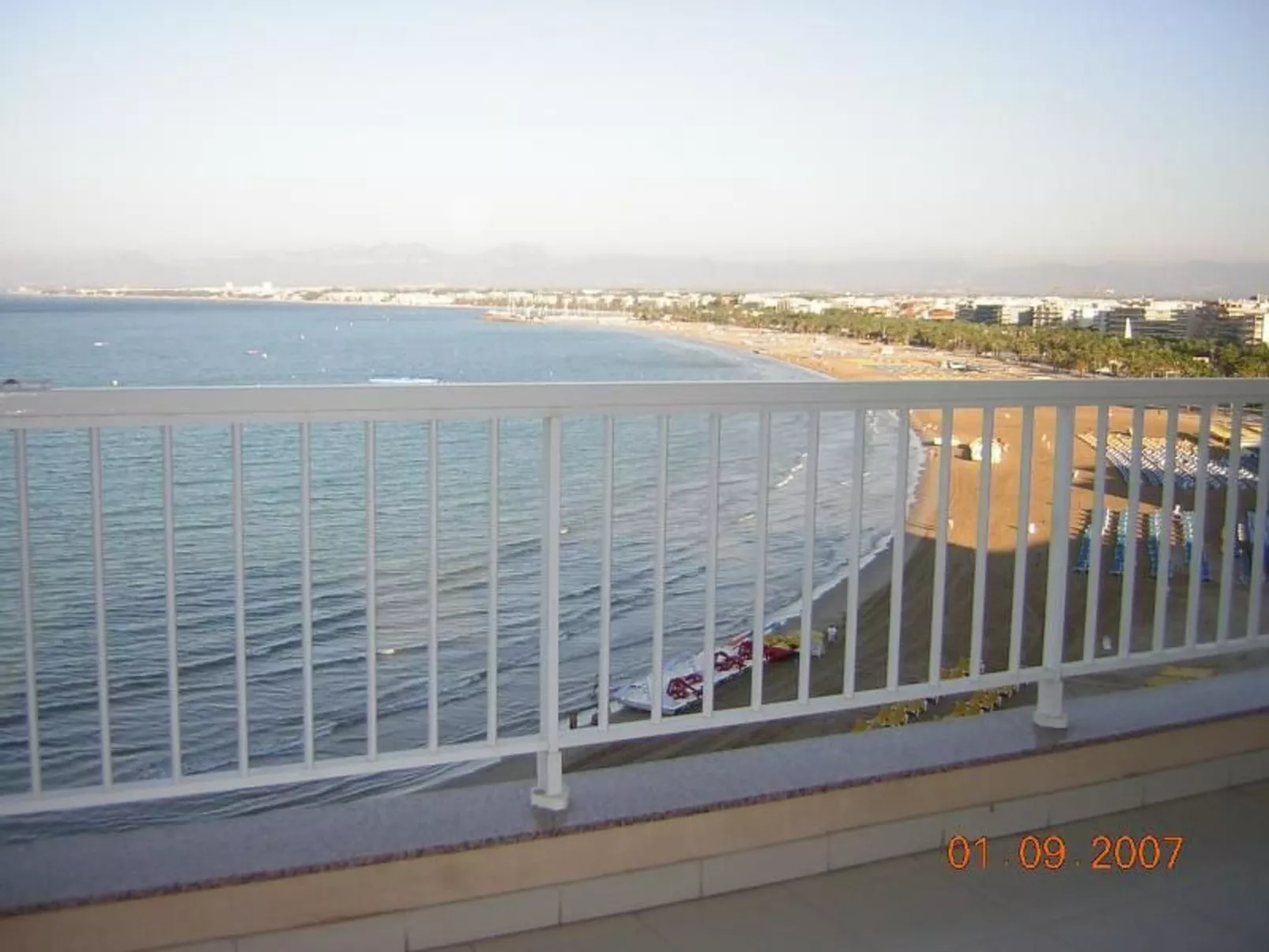 Mit Wasserblick-Image-tags.info