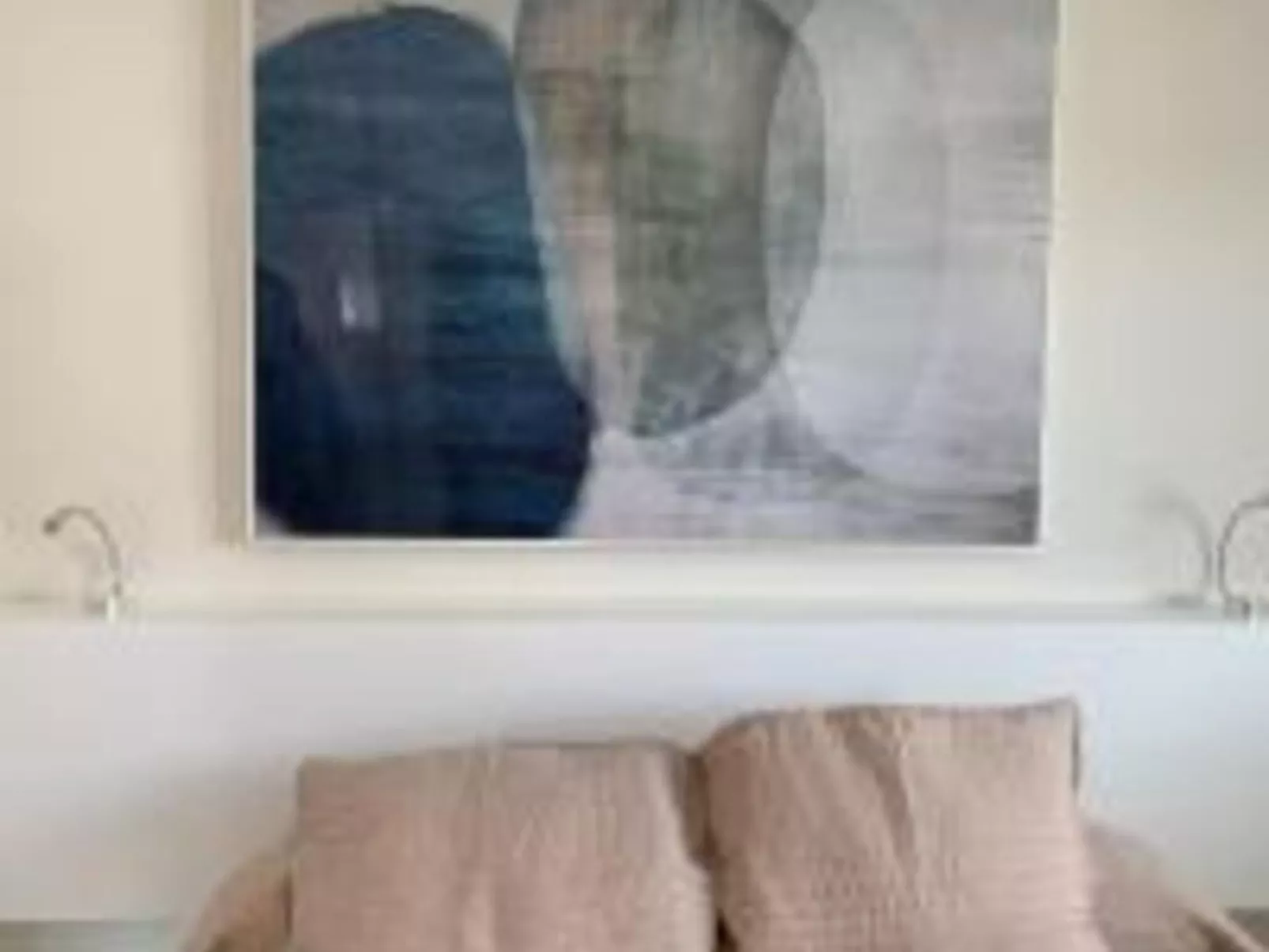 Acuario Wohnung in der Nähe des Strandes-Drinnen