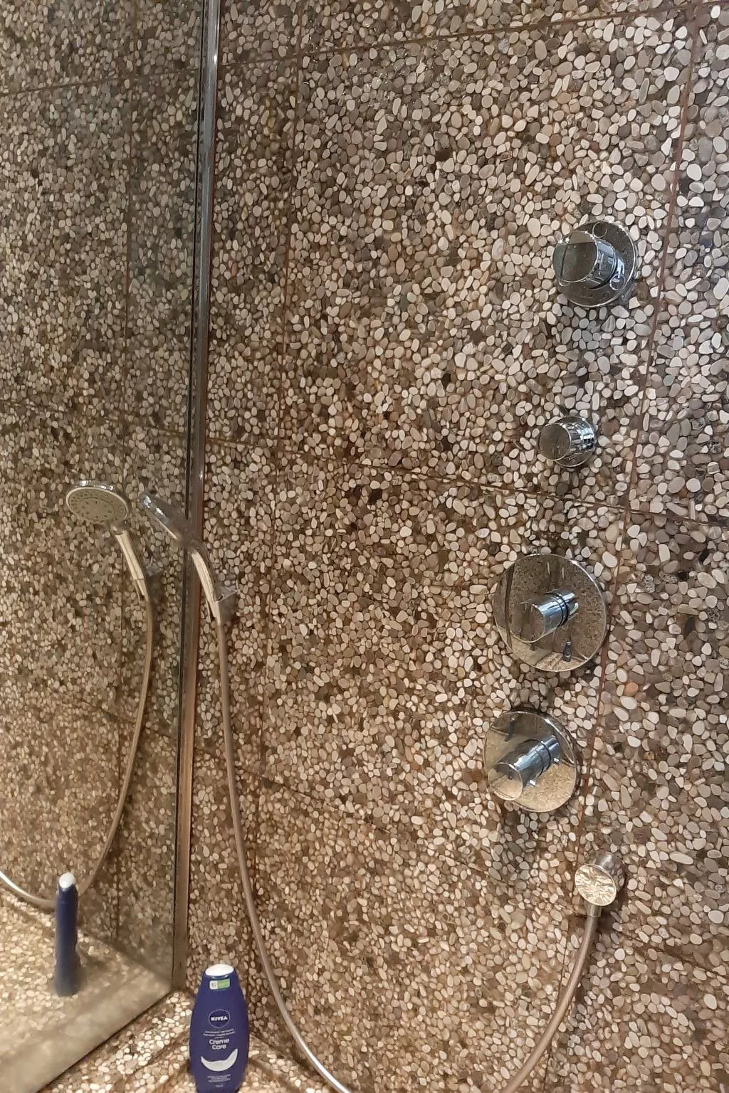 Gran Canaria-Drinnen