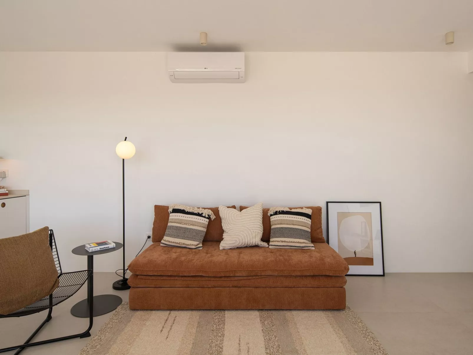 Privater Pool - Terrasse mit Aussicht - Tolle Lage-Image-tags.info