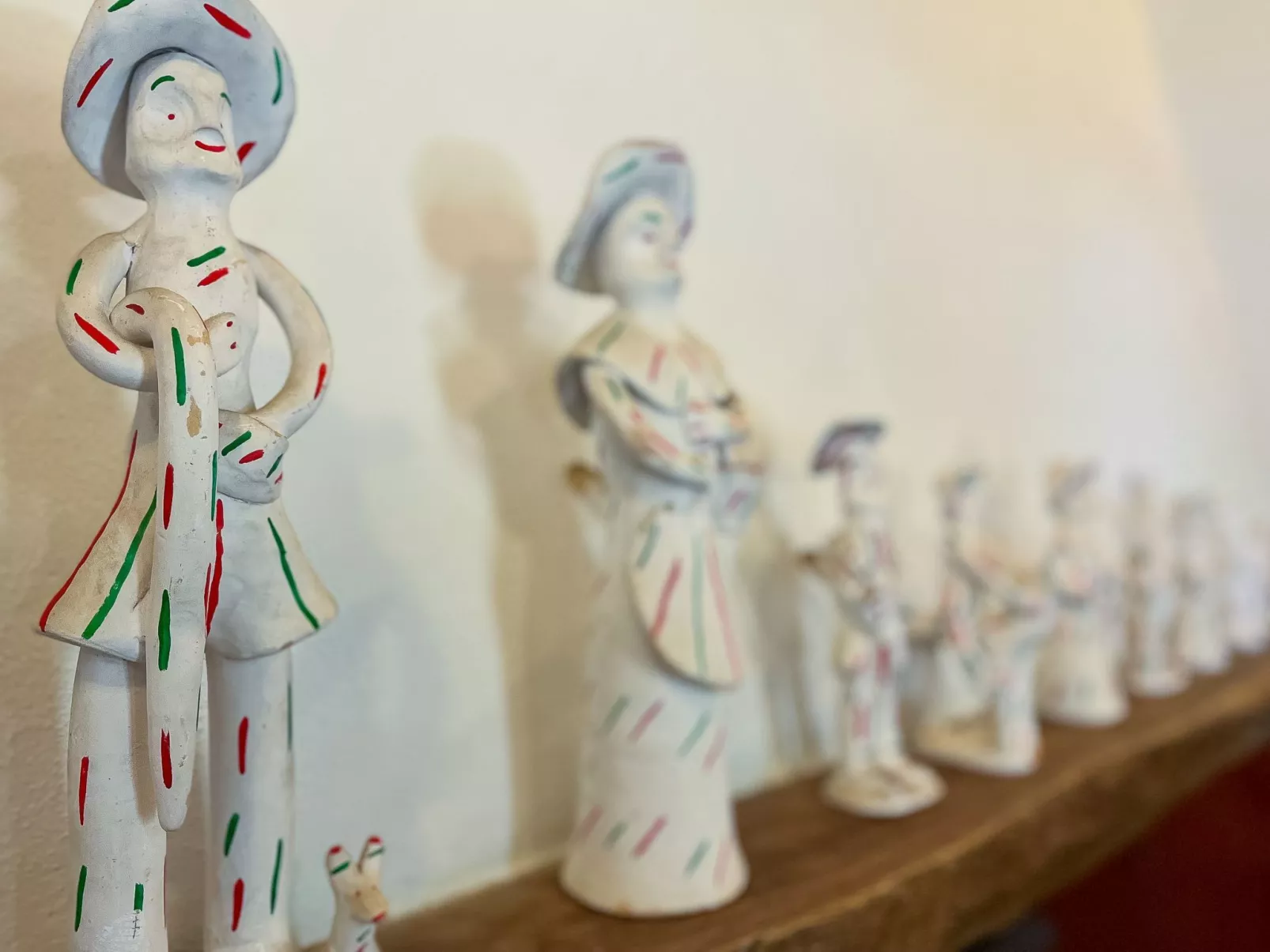 Ferienvilla "Sa Sini-Image-tags.info