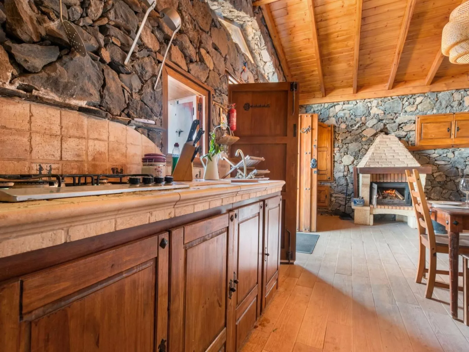 Finca "Sunny Scape Rural-Image-tags.info