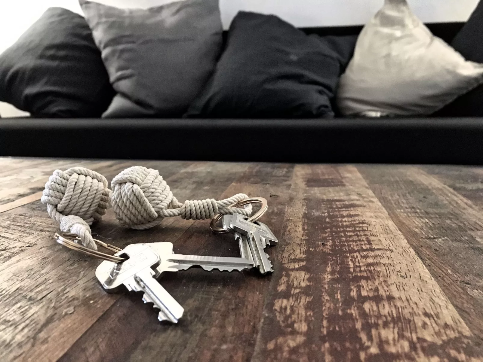 MEINE MIETE HAUS MALLORCA-Image-tags.info