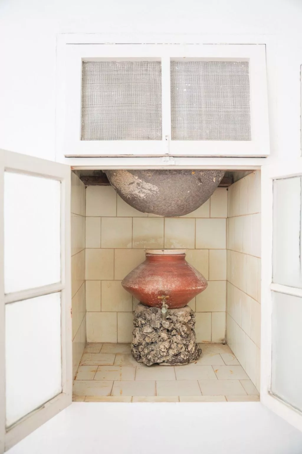 CHL La Placeta, Haus in Los Llanos de Aridane-Drinnen