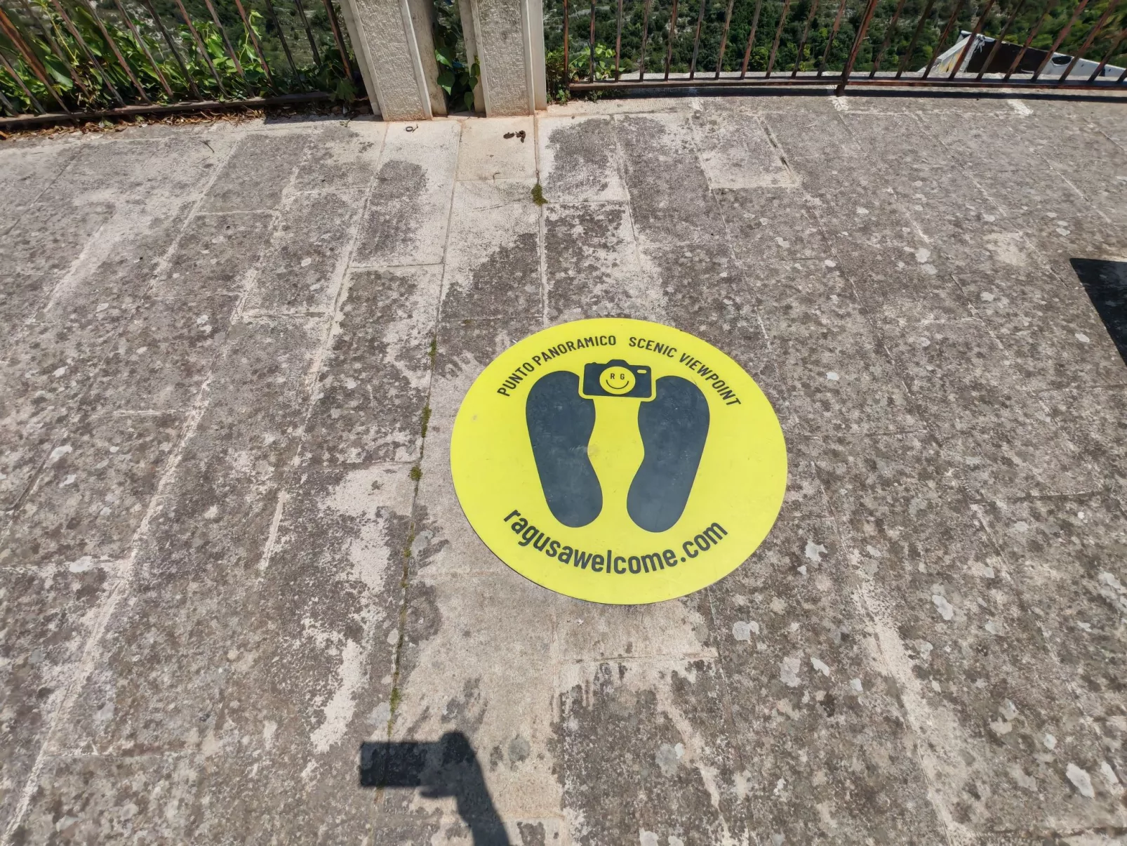 Casa Ragusa 59 bei Holiday World-Image-tags.info