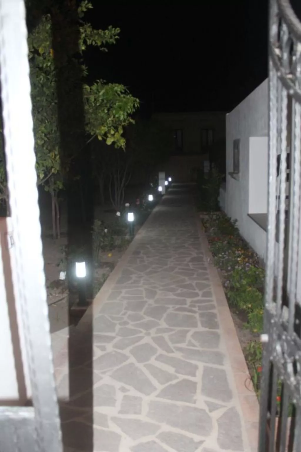 Wohnung in Lipari mit Terrasse-Image-tags.info