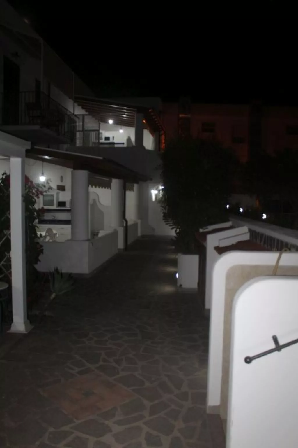 Wohnung 'Blue 236' in Strandnähe-Image-tags.info