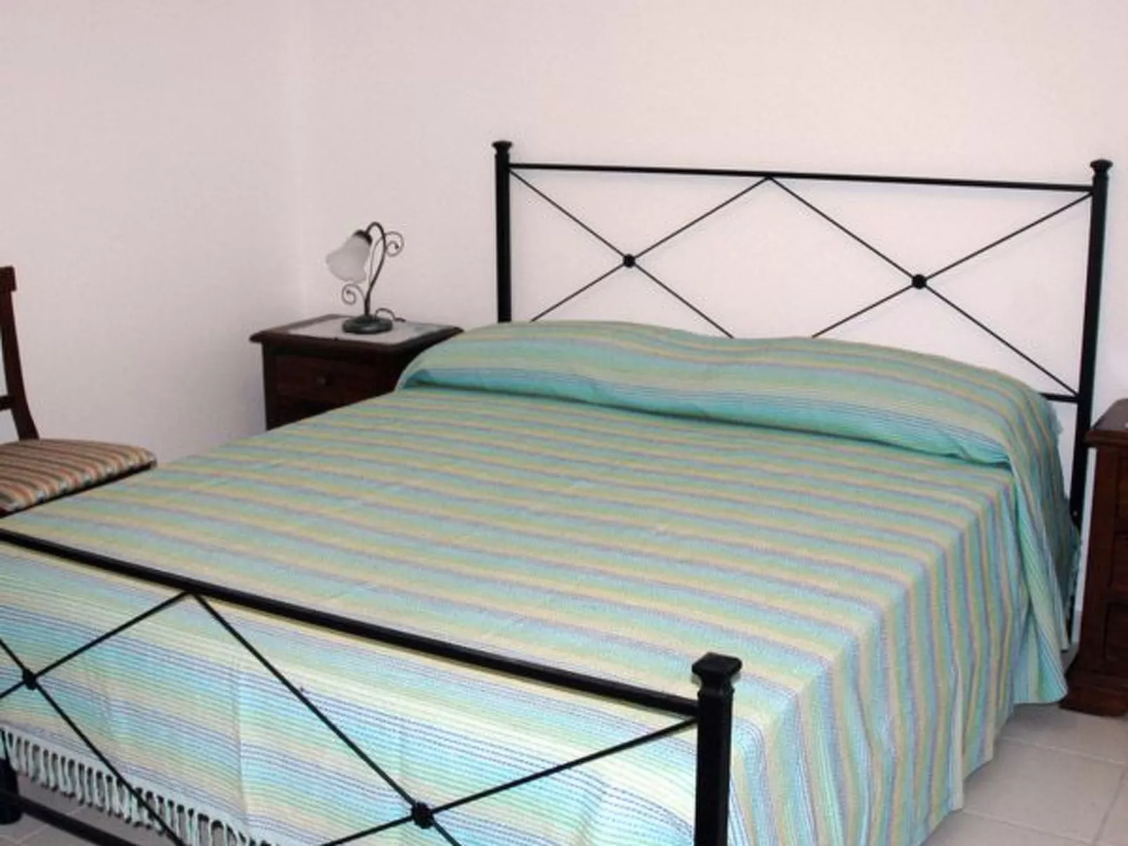 Wohnung 'Ginestra' mit Terrasse-Image-tags.info