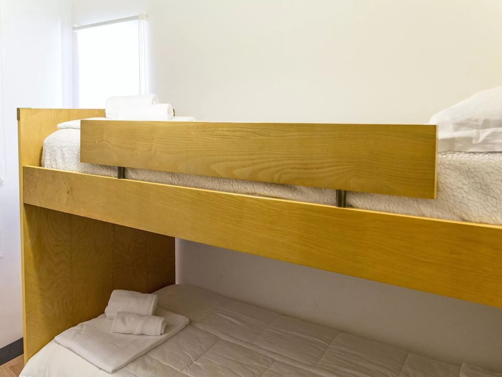 Eidos Taormina' Wohnung mit Terrasse-Inside